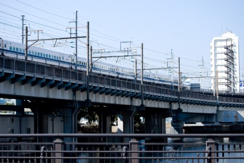 熊本駅と厚狭駅の新幹線の料金は 一番安い割引切符とは 山口県 くまめも 熊本情報めも