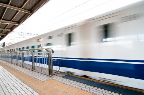 熊本駅と小倉駅の新幹線の所要時間と距離は 熊本北九州 くまめも 熊本情報めも