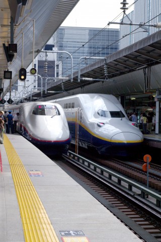 熊本駅と新尾道駅の新幹線の料金は 一番安い割引切符とは 広島県 くまめも 熊本情報めも