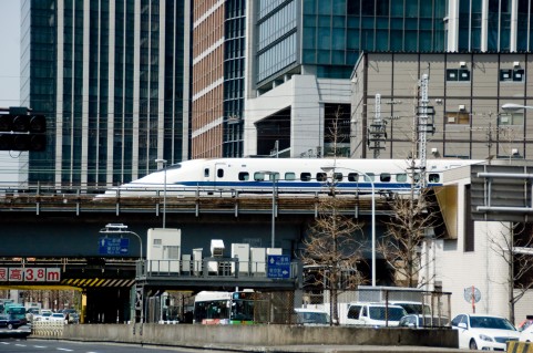 熊本駅と山形駅の新幹線の料金と時間は 山形県 くまめも 熊本情報めも